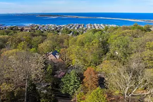 17 Park Way, Highlands, NJ 07732 - Photo 66