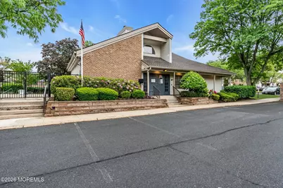 212 Sunshine Court #212, Sayreville, NJ 08859 - Photo 24