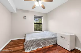 212 Sunshine Ct, Sayreville, NJ 08859 - Photo 20