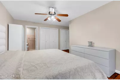 212 Sunshine Court #212, Sayreville, NJ 08859 - Photo 16