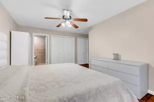 212 Sunshine Ct, Sayreville, NJ 08859 - Photo 16