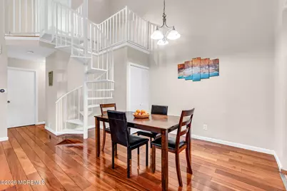 212 Sunshine Court #212, Sayreville, NJ 08859 - Photo 6