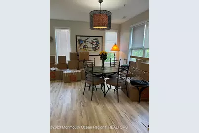374 Saint Andrews Place, Manalapan Township, NJ 07726 - Photo 2
