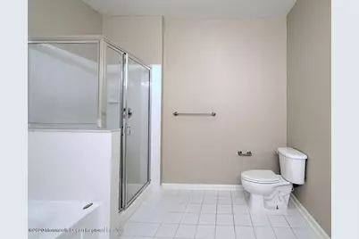 374 Saint Andrews Place, Manalapan Township, NJ 07726 - Photo 8