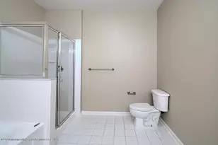 374 St Andrews Pl, Manalapan Township, NJ 07726 - Photo 8