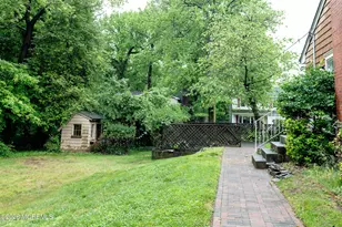 161 E Washington Ave, Atlantic Highlands, NJ 07716 - Photo 20