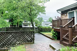 161 E Washington Ave, Atlantic Highlands, NJ 07716 - Photo 18
