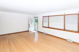 161 E Washington Ave, Atlantic Highlands, NJ 07716 - Photo 2