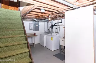 161 E Washington Ave, Atlantic Highlands, NJ 07716 - Photo 16