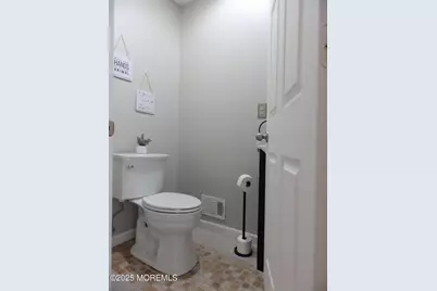 2321 5th Avenue, Toms River Township, NJ 08753 - Photo 22