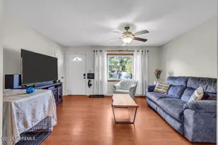 2321 5th Ave, Toms River Township, NJ 08753 - Photo 8