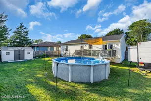2321 5th Ave, Toms River Township, NJ 08753 - Photo 2
