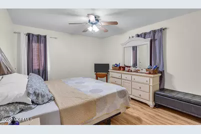 2321 5th Avenue, Toms River Township, NJ 08753 - Photo 16