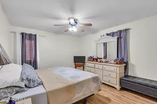 2321 5th Ave, Toms River Township, NJ 08753 - Photo 16