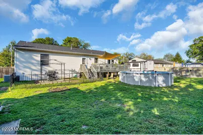 2321 5th Avenue, Toms River Township, NJ 08753 - Photo 6