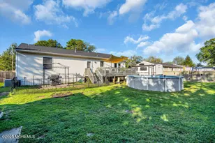 2321 5th Ave, Toms River Township, NJ 08753 - Photo 6