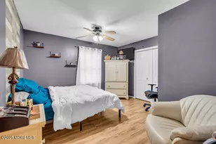 2321 5th Ave, Toms River Township, NJ 08753 - Photo 18