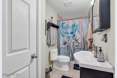 2321 5th Avenue, Toms River Township, NJ 08753 - Photo 20