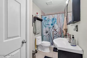 2321 5th Ave, Toms River Township, NJ 08753 - Photo 20