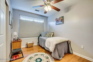 1 Linton Close, Freehold, NJ 07728 - Photo 24