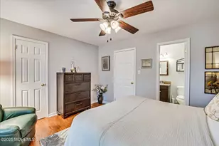 1 Linton Close, Freehold, NJ 07728 - Photo 22