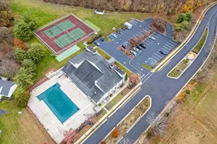 1 Linton Close, Freehold, NJ 07728 - Photo 30
