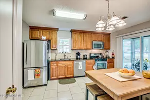 1 Linton Close, Freehold, NJ 07728 - Photo 14