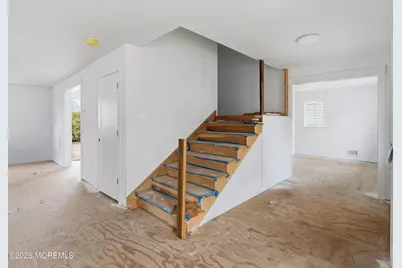 813 Dudley Lane, Point Pleasant, NJ 08742 - Photo 6