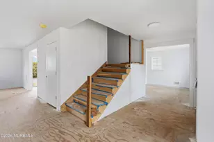 813 Dudley Ln, Point Pleasant, NJ 08742 - Photo 6