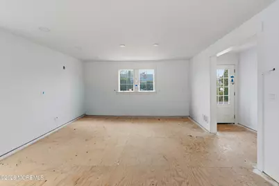 813 Dudley Lane, Point Pleasant, NJ 08742 - Photo 8