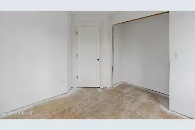 813 Dudley Lane, Point Pleasant, NJ 08742 - Photo 20
