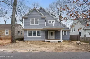 813 Dudley Ln, Point Pleasant, NJ 08742 - Photo 28