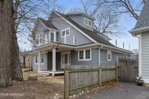 813 Dudley Ln, Point Pleasant, NJ 08742 - Photo 30