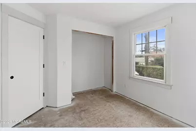 813 Dudley Lane, Point Pleasant, NJ 08742 - Photo 18
