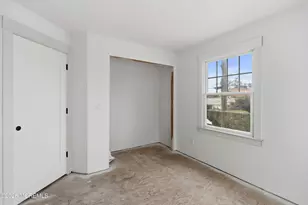 813 Dudley Ln, Point Pleasant, NJ 08742 - Photo 18