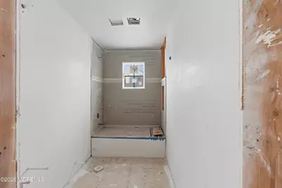 813 Dudley Lane, Point Pleasant, NJ 08742 - Photo 22
