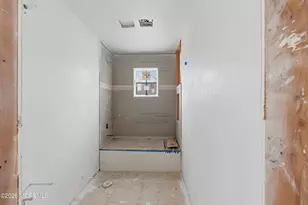 813 Dudley Ln, Point Pleasant, NJ 08742 - Photo 22