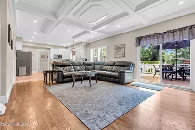 271 Kettle Creek Road, Toms River Township, NJ 08753 - Photo 20