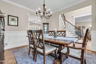 271 Kettle Creek Rd, Toms River Township, NJ 08753 - Photo 30