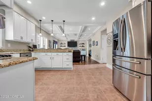 271 Kettle Creek Rd, Toms River Township, NJ 08753 - Photo 12