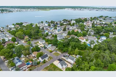 271 Kettle Creek Road, Toms River Township, NJ 08753 - Photo 60