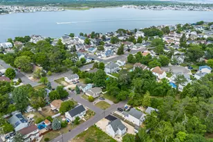 271 Kettle Creek Rd, Toms River Township, NJ 08753 - Photo 60