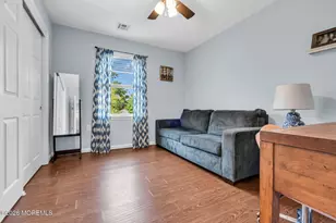 271 Kettle Creek Rd, Toms River Township, NJ 08753 - Photo 48