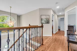 271 Kettle Creek Rd, Toms River Township, NJ 08753 - Photo 50