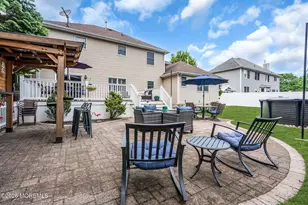 271 Kettle Creek Rd, Toms River Township, NJ 08753 - Photo 54