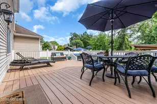 271 Kettle Creek Rd, Toms River Township, NJ 08753 - Photo 54