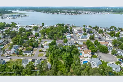 271 Kettle Creek Road, Toms River Township, NJ 08753 - Photo 62
