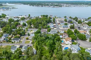 271 Kettle Creek Rd, Toms River Township, NJ 08753 - Photo 62