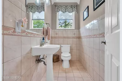 271 Kettle Creek Road, Toms River Township, NJ 08753 - Photo 36