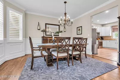 271 Kettle Creek Road, Toms River Township, NJ 08753 - Photo 24